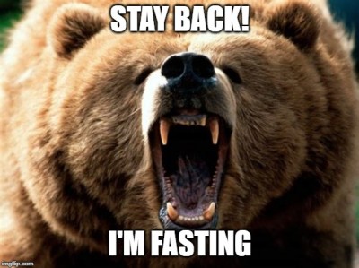 stay back i'm fasting.jpg