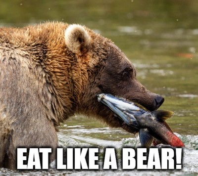 eat like a bear..jpg