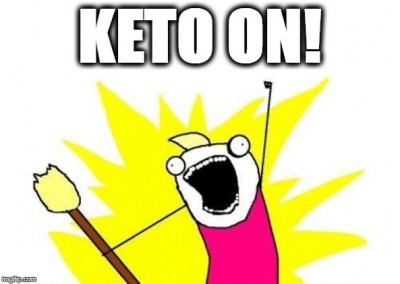 keto on.jpg