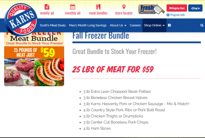 Karns meat bundle.png