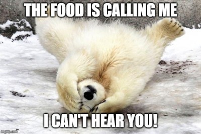 the food is calling me.jpg