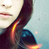 2259.gif
