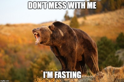 dontmesswithme im fasting.jpg