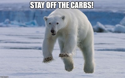 stay off the carbs.jpg