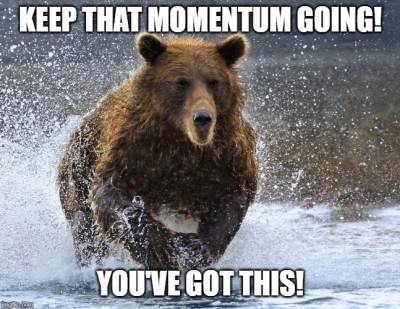 keep that momentum going.jpg